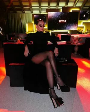 Seda Bakan OnlyFans Leaked Free Thumbnail Picture - #R3ynSvy2SH