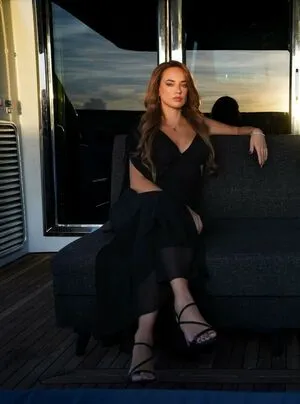 Seda Bakan OnlyFans Leaked Free Thumbnail Picture - #RelJJIiIWR