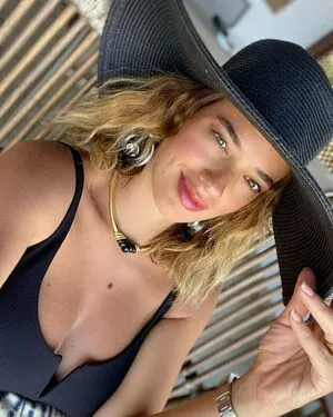 Seda Bakan OnlyFans Leaked Free Thumbnail Picture - #TAbCvKWMQe
