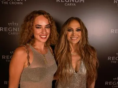 Seda Bakan OnlyFans Leaked Free Thumbnail Picture - #UWNiEOENZU