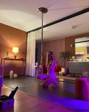 Seda Bakan OnlyFans Leaked Free Thumbnail Picture - #ZTu8FRnrIx
