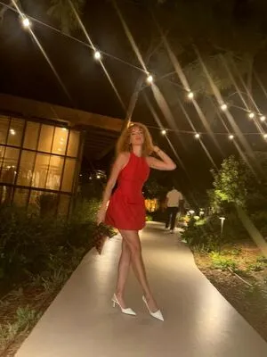 Seda Bakan OnlyFans Leaked Free Thumbnail Picture - #fcYadO9QHN