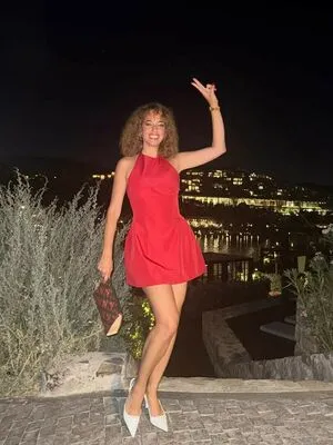 Seda Bakan OnlyFans Leaked Free Thumbnail Picture - #jKP3OAcNAV