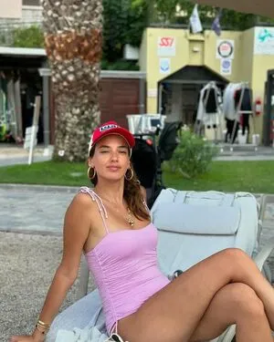 Seda Bakan OnlyFans Leaked Free Thumbnail Picture - #tF9GamY2Ip