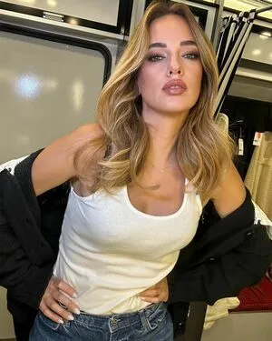 Seda Bakan OnlyFans Leaked Free Thumbnail Picture - #w3IvBkH0ES