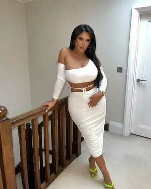 Seda London OnlyFans Leaked Free Thumbnail Picture - #4j9KLstNy9