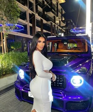 Seda London OnlyFans Leaked Free Thumbnail Picture - #BgzkmX9ykF