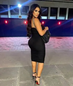 Seda London OnlyFans Leaked Free Thumbnail Picture - #QBdvV7YzUG