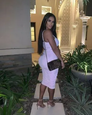 Seda London OnlyFans Leaked Free Thumbnail Picture - #XW6AdqPKio