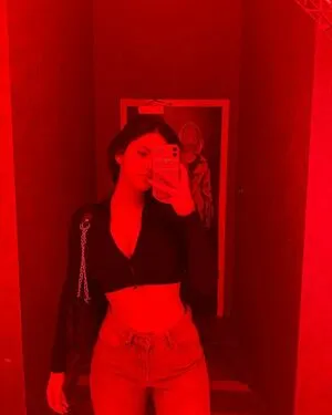 Sedaaa026 OnlyFans Leaked Free Thumbnail Picture - #FIUfqAtsaF