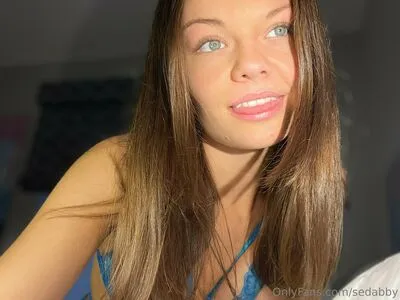 Sedabby OnlyFans Leaked Free Thumbnail Picture - #8IjSqYoUdC