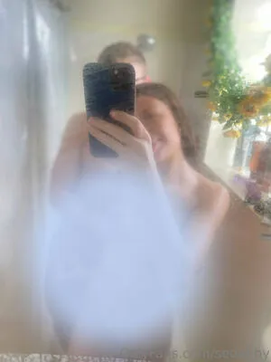 Sedabby OnlyFans Leaked Free Thumbnail Picture - #H9FPjp8ssB
