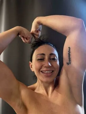 Sedalicious OnlyFans Leaked Free Thumbnail Picture - #6qqhV7w9Ov
