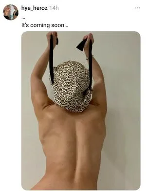 Sedalicious OnlyFans Leaked Free Thumbnail Picture - #En40vjPcud
