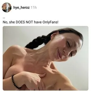 Sedalicious OnlyFans Leaked Free Thumbnail Picture - #gVlbai2nuP