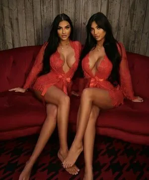 Sedgleytwins OnlyFans Leaked Free Thumbnail Picture - #CHlOLgB6p9