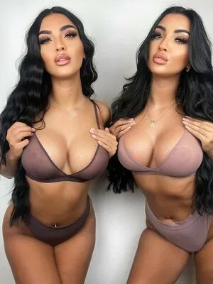 Sedgleytwins OnlyFans Leaked Free Thumbnail Picture - #KslW9qv11v