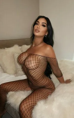 Sedgleytwins OnlyFans Leaked Free Thumbnail Picture - #NJW1hDU8yi