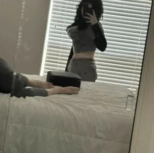 Sedokixox OnlyFans Leaked Free Thumbnail Picture - #eGWK5LLHzp