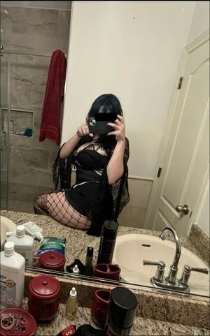 Sedokixox OnlyFans Leaked Free Thumbnail Picture - #r3HuB3Xluc