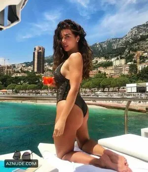 Sedokova OnlyFans Leaked Free Thumbnail Picture - #5hBTyuoWct