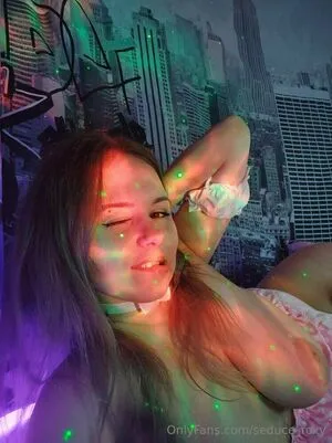 Seduce Roxy OnlyFans Leaked Free Thumbnail Picture - #2m9b5EVZfS