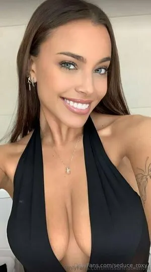 Seduce Roxy OnlyFans Leaked Free Thumbnail Picture - #ZTeM7yBW3O