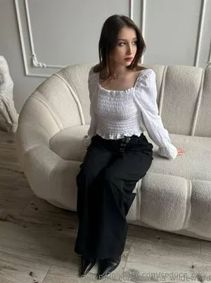 Seduce Roxy OnlyFans Leaked Free Thumbnail Picture - #xpVYAng1cy