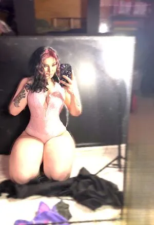 Seducedbysaleen OnlyFans Leaked Free Thumbnail Picture - #T6YCxlCD3F