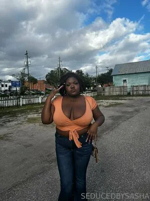 Seducedbysasha OnlyFans Leaked Free Thumbnail Picture - #0cSgpm6Ocm