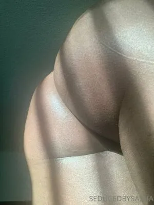 Seducedbysasha OnlyFans Leaked Free Thumbnail Picture - #Aaj1DGWtrx