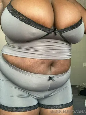 Seducedbysasha OnlyFans Leaked Free Thumbnail Picture - #Fmnghlx2eH