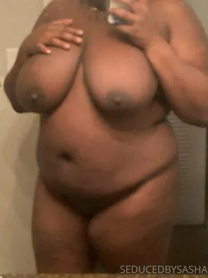 Seducedbysasha OnlyFans Leaked Free Thumbnail Picture - #IIaykr2EBw