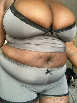 Seducedbysasha OnlyFans Leaked Free Thumbnail Picture - #IN06Ln05yS