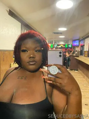 Seducedbysasha OnlyFans Leaked Free Thumbnail Picture - #LNKpGr7OTY