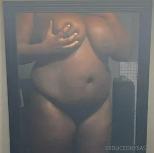 Seducedbysasha OnlyFans Leaked Free Thumbnail Picture - #YssdxDXkND