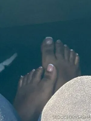 Seducedbysasha OnlyFans Leaked Free Thumbnail Picture - #azlin8E3kK