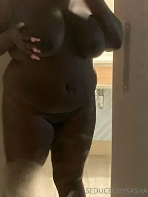 Seducedbysasha OnlyFans Leaked Free Thumbnail Picture - #mdzrMkzDW4