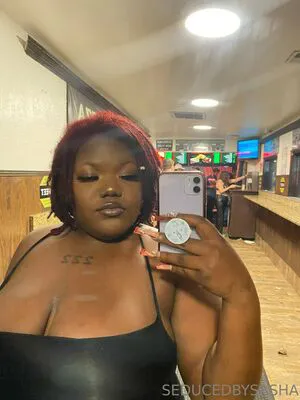 Seducedbysasha OnlyFans Leaked Free Thumbnail Picture - #nwqqsrCjYb