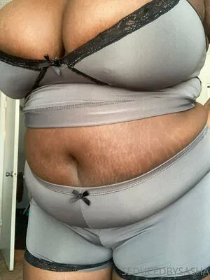 Seducedbysasha OnlyFans Leaked Free Thumbnail Picture - #rXeHZkdozT