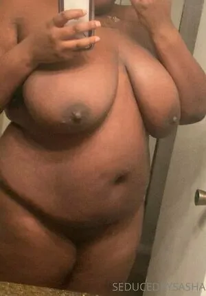 Seducedbysasha OnlyFans Leaked Free Thumbnail Picture - #yMPSrUURhr