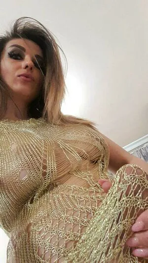 Seducer Diva OnlyFans Leaked Free Thumbnail Picture - #jOG3attlYf