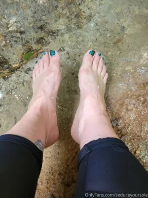 Seduceyoursole OnlyFans Leaked Free Thumbnail Picture - #3EUyudlE9T
