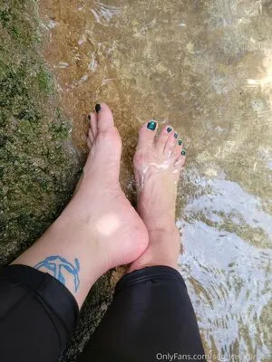 Seduceyoursole OnlyFans Leaked Free Thumbnail Picture - #CujPfFeD1v