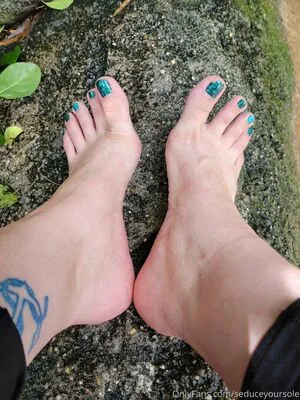 Seduceyoursole OnlyFans Leaked Free Thumbnail Picture - #PMkAnP9Lnn