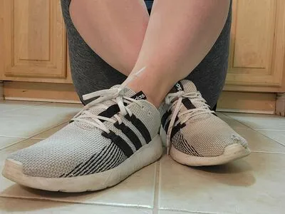 Seduceyoursole OnlyFans Leaked Free Thumbnail Picture - #lTTpI1cWsi