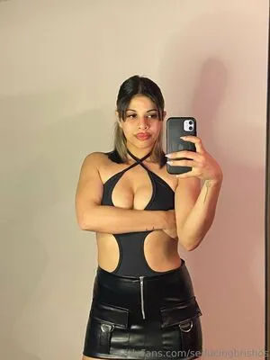 Seducingbrishos OnlyFans Leaked Free Thumbnail Picture - #zXUgeRcDRR