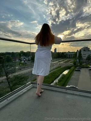 Seducingmila OnlyFans Leaked Free Thumbnail Picture - #Em5ohBFQp8