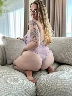Seducingmila OnlyFans Leaked Free Thumbnail Picture - #J5B4QFbM3k