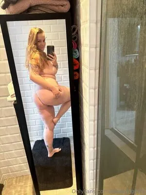 Seducingmila OnlyFans Leaked Free Thumbnail Picture - #POnx53tsCs